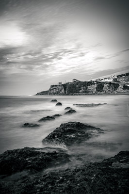 018.jpg