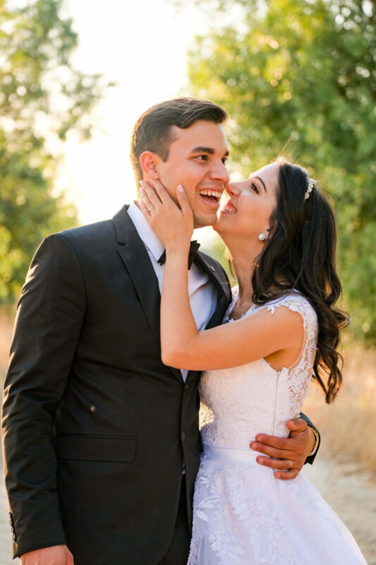 fotografo casamento Sintra