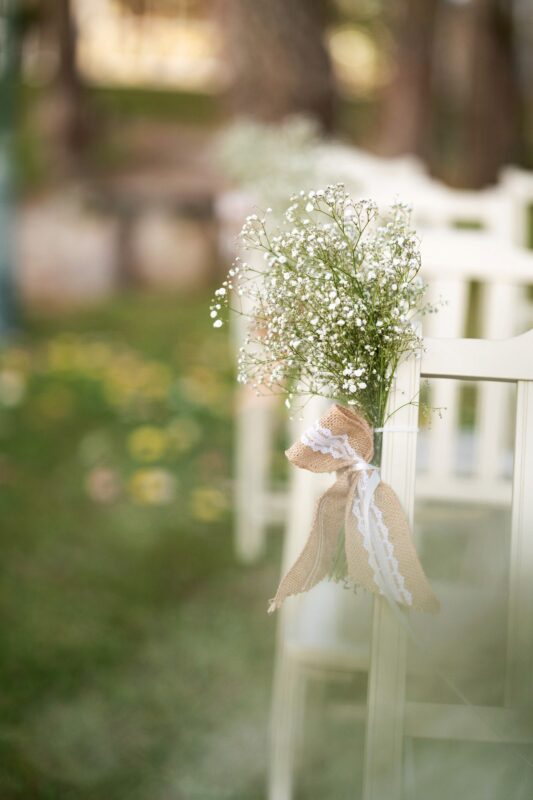 Fotógrafo de casamentos - Hugo Grilo
