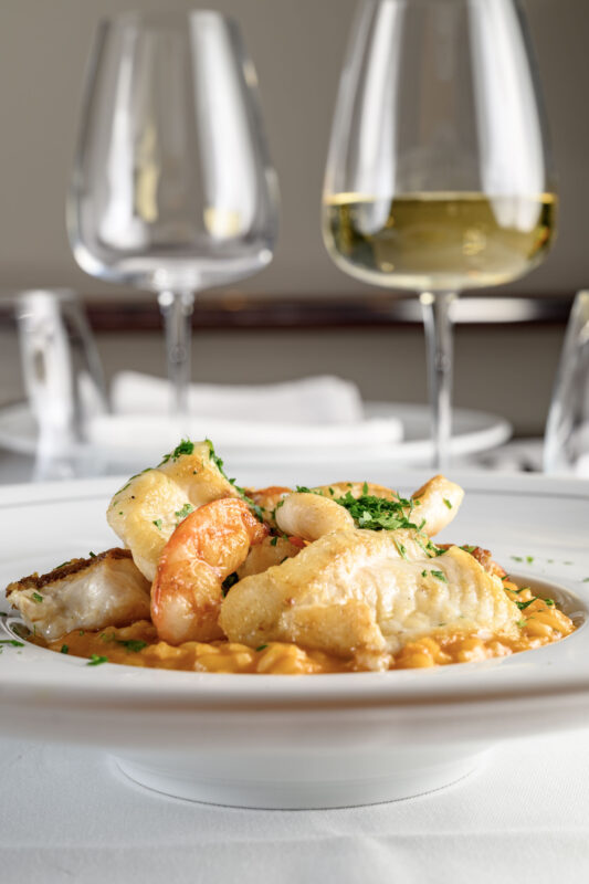 Fotografia Gastronómica